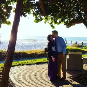 Meet your Posher, Cory